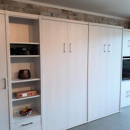 Welcome Apartment Niedersfeld Винтерберг Екстериор снимка