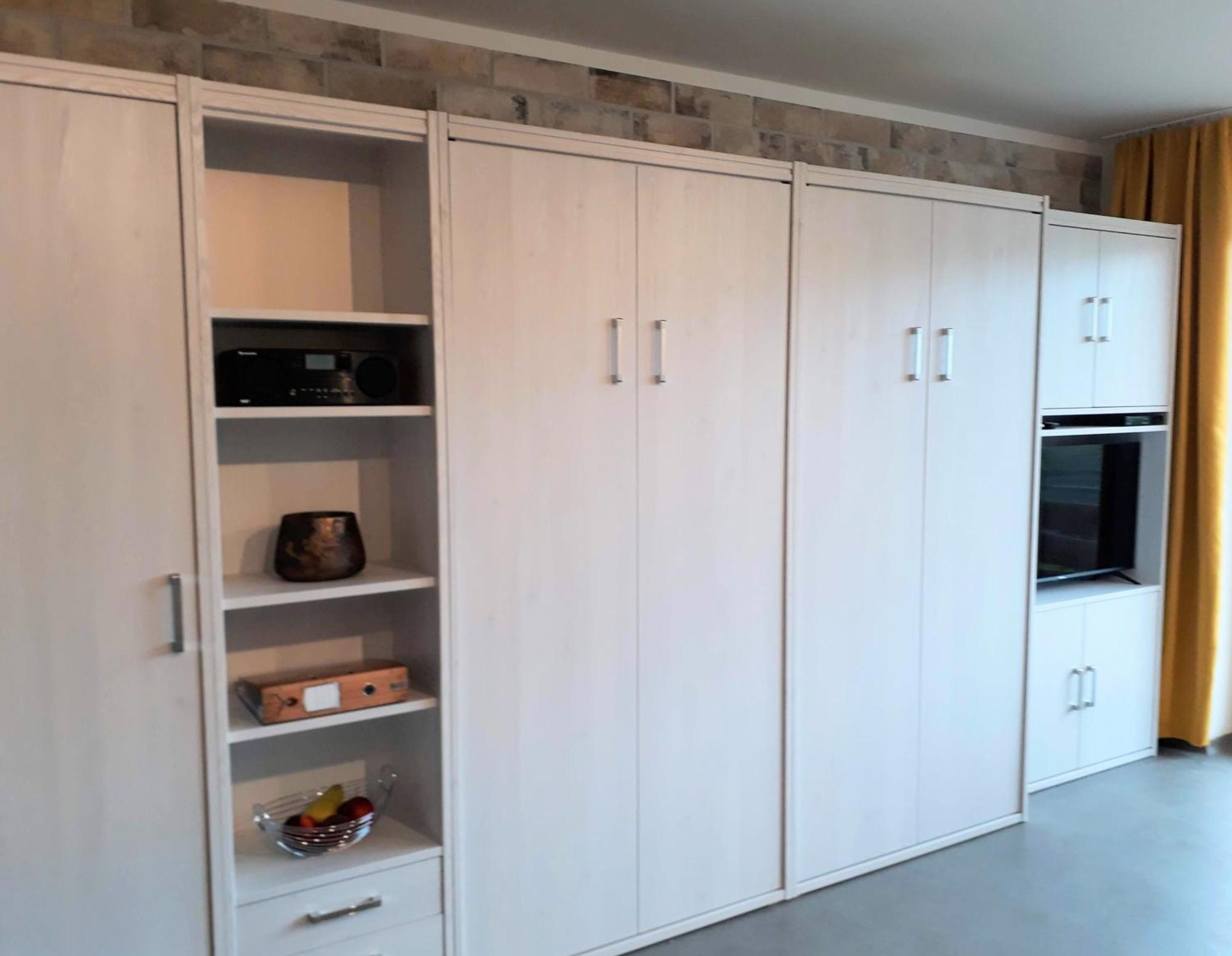 Welcome Apartment Niedersfeld Винтерберг Екстериор снимка
