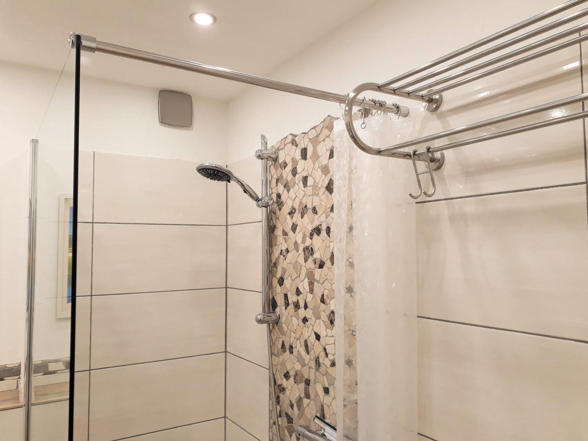 Welcome Apartment Niedersfeld Винтерберг Екстериор снимка